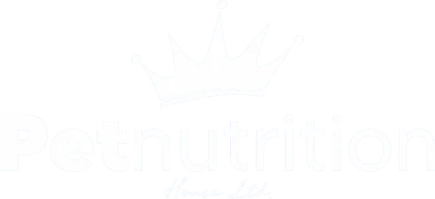 Pet Nutrition House Ltd.
